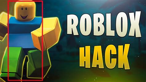 Roblox Hack Notleah Rap In Roblox Hack Auto Rap Battles - roblox com notleah